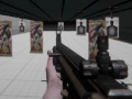 Spel Schietbaan Simulator online