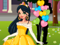 Spel Editor’s Pick: Prinsessen Cosplay online