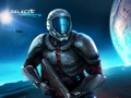 Spel Galactische Kracht online