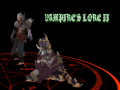 Spel De legende van de vampier 2 online