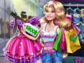 Spel Fashionista Echte Winkelsessies online