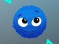 Spel Schattige Bal online