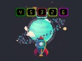 Spel Super Raket online