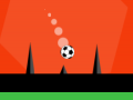 Spel Springbal online