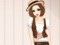 Spel Boho vs Hipster online
