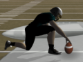 Spel Swipe Kicker online