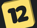 Spel 12Nummers online