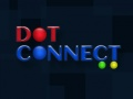 Spel Verbind de Punten online