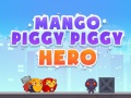 Spel Mango Varkentje Held online
