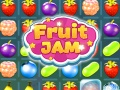 Spel Fruit Jam online