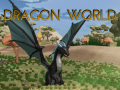 Spel Drachenwereld online