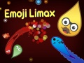 Spel Emoji Limax online