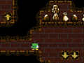 Spel Ren Weg online