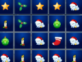 Spel Kerstverkenner online