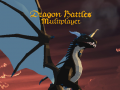 Spel Draakgevechten Multiplayer online