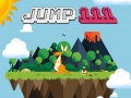 Spel Spring 111 online