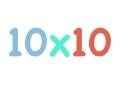 Spel 10X10 online