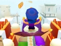 Spel Prins Rennen online