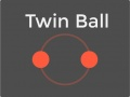 Spel Tweelingbal online