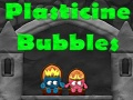 Spel Plasticine Bellen online