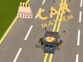 Spel Auto Chaos online
