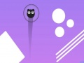 Spel Hou het levend online