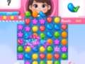 Spel Snoep Match online