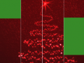 Spel Kerstmagische Tegels online