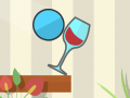 Spel Breek de beker online