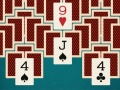 Spel Match Solitaire online