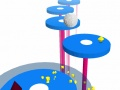 Spel Sproeiend online