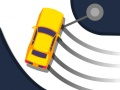 Spel Sling Drift online