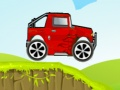 Spel Racing Dismount online