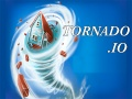 Spel Eg Tornado.io online