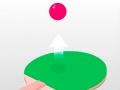 Spel Pong Arcade online