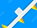 Spel Flip Held online
