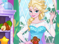 Spel Eliza's Spreukenfabriek online