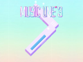 Spel Muzieklijn 3 online