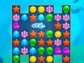Spel Aqua Blitz 2 online