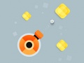 Spel Schiet op de Doos online