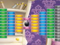 Spel Monster Bakstenen online