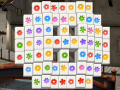 Spel Koepel online