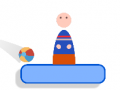 Spel Geef mij online