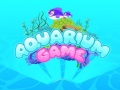 Spel Aquariumspel online