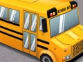Spel Bus Simulator online