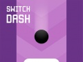 Spel Switch Dash online
