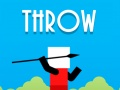 Spel Gooi online