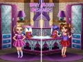 Spel Baby Kamer Ontwerpers online