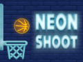Spel Neon Schieten online