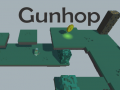 Spel Wapenhop online